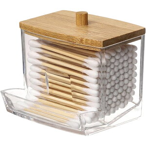  Ȗ_P[X RbgP[X [P[X  Rbg [ Ȗ_[ tX Wt t^t NA  | o₷  [pi piG ʏ Lb