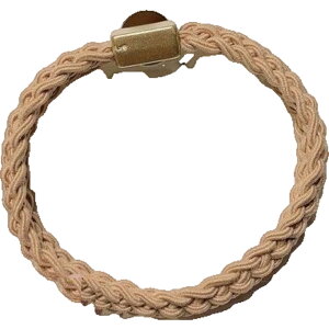  wAS S cCXg҂݃fUC wAANZT[ fB[X p  ܂Ƃߔ  Vv  킢 A[XJ[ ubN uE  F x[W