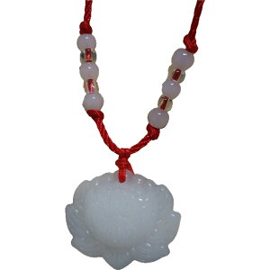  y_g lbNX jZbNX fB[X Y jp  j ANZT[ Ő ωl  I 蕨 v[g