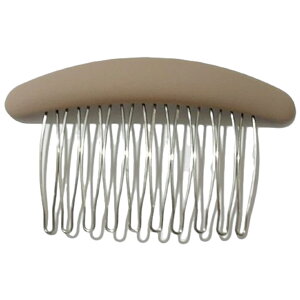  R[ wAR[ 񂴂 fB[X  wAANZT[   wAAW Vv  킢 ꂢ t@bV wlp