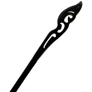  񂴂  fB[X  wAANZT[ wAs  AbvX^C wAAW ܂Ƃߔ wAANZg 킢  i