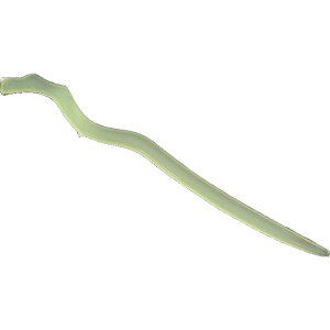  񂴂 fB[X wAANZT[    wAs  `Ci ؕ  Vv _ ig O[