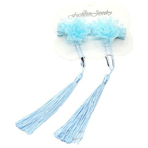   a wANbv1yA q LbY ̎q awAANZT[   t[ ^bZ   ܎O