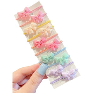  wAS 10Zbg LbY xr[ wAANZT[ OS `[t S ~jTCY ܂Ƃߔ wAAW {  t[c   