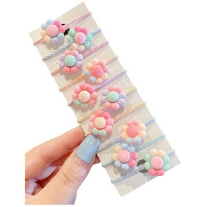 �������� �w�A�S�� 10�Z�b�g �L�b�Y �x�r�[ �w�A�A�N�Z�T���[ �����O�S�� �`���[���t ���S�� �~�j�T�C�Y �܂Ƃߔ� �w�A�A�����W ���{�� ���� �t���[�c �� ���� �������