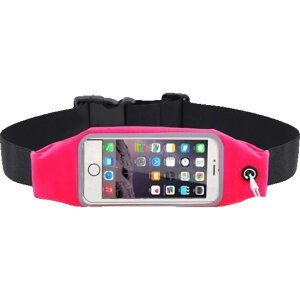  jO|[` X}z|[` EGXg|[` fB[X  X}zP[X iPhoneP[X vobN Cz X}z\ n ubN bh O[ Vv JW