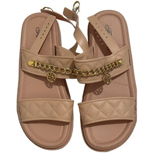  T_ fB[X obNXgbv LeBO `F[ C  tbg ؂  킢 Xj[J[T_ X|[cT_ X|T r[T JWA