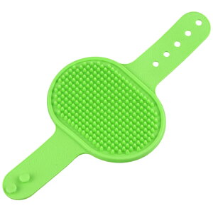  ybgpuV  L VR o[ ю _я  O[~OO[u oXuV  C  lR hbO Ck ETM 