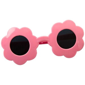  ybgpTOX ybg TOX n[g  t[ t[  NE ^ 킢  Ck lR  L ybgp Be ANZT[ o