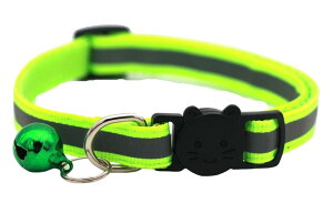  Lp J[ 3{Zbg Z[teBobN  SobN ybgObY ybgpi  n o   킢 ˂ lR Z[teB[obN O