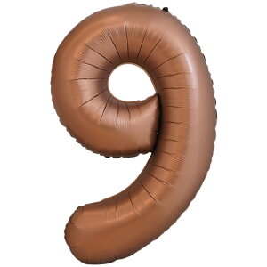  o[ D  io[ ԍ 킢  傫 o[Xf[ a LO p[eB[   1 2 3 4 5 6 7 8 9 0 ao[ o[ N 