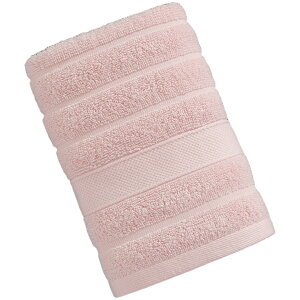  nh^I ~j^I @ R [vt ݂艺 XNGA ` 35cm tFCX^I z Lb`  n PF Vv