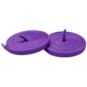  CR CЂ 2{Zbg 1 100cm ` V[[X V[Y Xj[J[  Lk n PF Vv  jZbNX fB[X Y jp