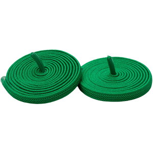  CR CЂ 2{Zbg 1 100cm ` V[[X V[Y Xj[J[  Lk n PF Vv  jZbNX fB[X Y jp