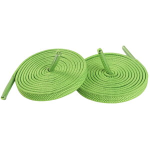 �������� �C�R �C�Ђ� 2�{�Z�b�g 1���� 100cm ���` �V���[���[�X �V���[�Y �X�j�[�J�[ ���� �L�k ���n �P�F �V���v�� ������� ���j�Z�b�N�X ���f�B�[�X �����Y �j�����p