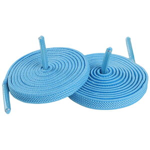  CR CЂ 2{Zbg 1 100cm ` V[[X V[Y Xj[J[  Lk n PF Vv  jZbNX fB[X Y jp