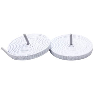  CR CЂ 2{Zbg 1 100cm ` V[[X V[Y Xj[J[  Lk n PF Vv  jZbNX fB[X Y jp