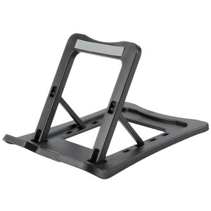  X}zX^h X}[gtHX^h X}zz_[ ^ubgX^h Vv ܂肽 px߉\ 4iK ^ RpNg ^ cu u 킢 