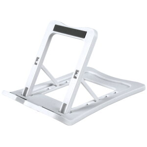  X}zX^h X}[gtHX^h X}zz_[ ^ubgX^h Vv ܂肽 px߉\ 4iK ^ RpNg ^ cu u 킢 