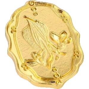  V[OX^vwbh wbĥ V[ObNX tւ p X  ҏ DIY nhCh Ntg   t[ 