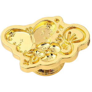  V[OX^vwbh Pi X wbĥ VObNX X^v 莆 bZ[WJ[h ҏ bsO 