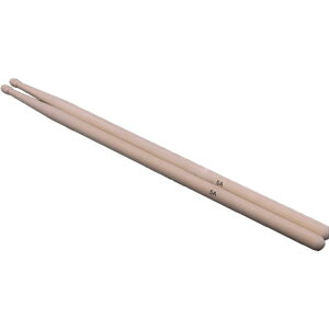  hXeBbN 1yA 2{g 5A 7A ؐ Vv  x[VbN i`dグ h o`  XeBbN Ŋy ֌W ty Kp oh bN