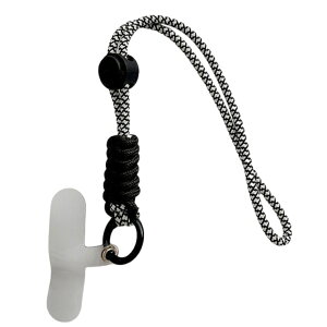  X}zXgbv nhXgbv Xgbvz_[ h~ h~ R ȒP ނ Vv JoLx X}zANZT[