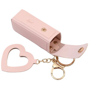  bvP[X bvz_[ gP[X gz_[ t L[z_[ Xibv{^ ~[t n[g^ U[ [ RpNg ֗ gїp fB[X 