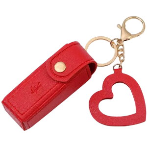  bvP[X bvz_[ gP[X gz_[ t L[z_[ Xibv{^ ~[t n[g^ U[ [ RpNg ֗ gїp fB[X 