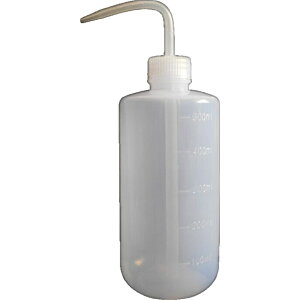  {g ϗtA  H  ڐt | e K[fjO A 250ml 500ml