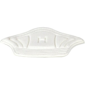 送料無料 靴ずれ防止パッド 5足分 10枚セット かかとパッド かかとクッション 靴擦れ防止 かかと抜け防止 インソール シール スポンジ 柔らか素材 やわらか 痛み軽減 サイズ調整 レディース