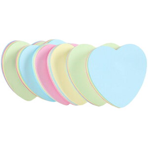  t ӂ 100 4FZbg 5FZbg  bZ[W n[g  X^[ [t t lp` ` ` XNGA n Jt 킢