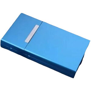  VKbgP[X X^Cv ^oRP[X P[X ׂ^oR 20{[ ^  n X Vv  v[g