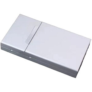  VKbgP[X X^Cv ^oRP[X P[X ׂ^oR 20{[ ^  n X Vv  v[g