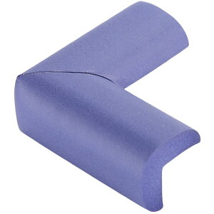  R[i[K[hNbV 4Zbg L^ ubN uE O[ zCg _炩 PKh~ JoLx