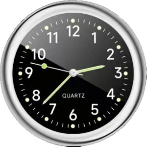  ԓv EHb` AiO RpNg ԗp ԍ dr ^  Nbv ʃe[v hXAbv ԗpi J[pi