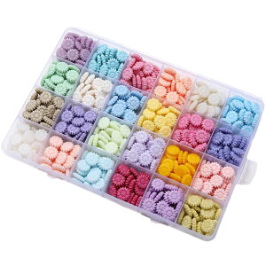  V[ObNX V[OX^vpi P[X 24F 24}X [ Xe[Vi[ Jt pXe Ђ܂ p`  ҏ 莆 DIY bsO