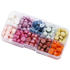  V[ObNX V[OX^vpi P[X 10F 10}X [ Xe[Vi[ Jt pXe Ђ܂ p`  ҏ 莆 DIY bsO