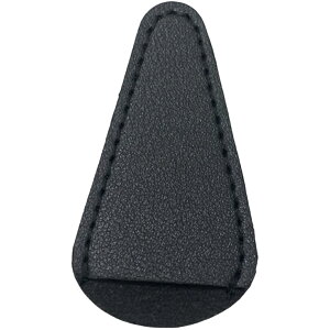  pVU[P[X ͂݃Jo[ їp ͂݃P[X یJo[ [ U[ gїp  [ی VU[Jo[ tFCNU[ h~ \h o| s