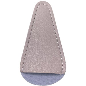  pVU[P[X ͂݃Jo[ їp ͂݃P[X یJo[ [ U[ gїp  [ی VU[Jo[ tFCNU[ h~ \h o| s