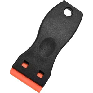  XN[p[ ~j V[͂ hp w tB ꗎƂ JbeBOV[g J[tB Lb` ItBX X}z