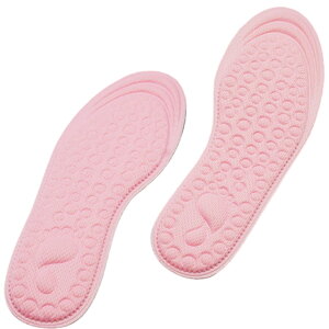  C\[ ~ qp LbY ̎q j̎q 􂢑ւ NbV 1621cm C  h~ y \tg 㗚 V[Y ^C Ռz c w ۈ珊 ct X|[c q