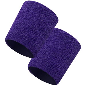  Xgoh 2Zbg Y fB[X ^In JoLx Vv n z 킢   X|[c 싅 oXP ejX  j