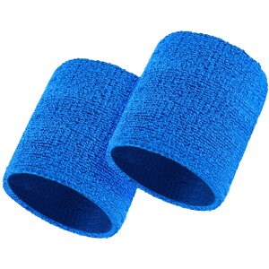  Xgoh 2Zbg Y fB[X ^In JoLx Vv n z 킢   X|[c 싅 oXP ejX  j