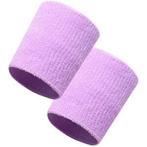  Xgoh 2Zbg Y fB[X ^In JoLx Vv n z 킢   X|[c 싅 oXP ejX  j