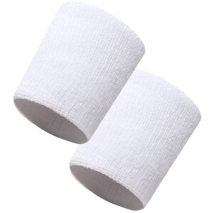  Xgoh 2Zbg Y fB[X ^In JoLx Vv n z 킢   X|[c 싅 oXP ejX  j