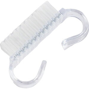  ܃PAuV lCuV _XguV ܃uV Pi  w   lCPA lCpi lCA[g }jLA ubVO |