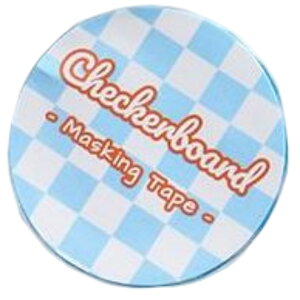  }XLOe[v e[v 3m }Xe L ubN`FbN DIY fR[V  bsO Mtg AW XNbvubLO L 