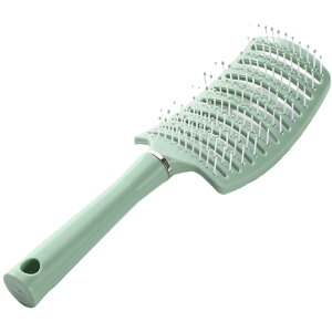  wAuV XPguV fB[X Y wAPA uV   L Ch p Vv ̖  킢 