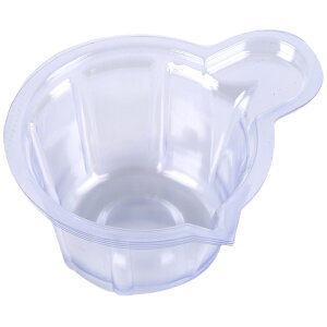  Fpbg ĝ 10Zbg Wp Jbv vX`bN  t   UVW  nhCh | DIY ANZT[Ntg